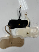 Sunglasses Clutch