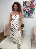 Sydney Dress