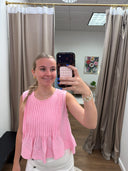 Lover Top