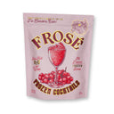 Frozen Cocktail Mixes