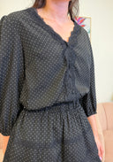 Paris Top