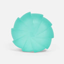 Speks Gump Surface Ball