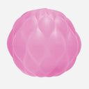 Speks Gump Surface Ball