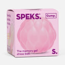 Speks Gump Surface Ball