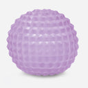 Speks Gump Surface Ball