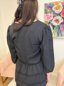 Paris Top