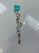 Gameday Necklace