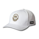 THE OKIE BRAND - Dream Performance Hat