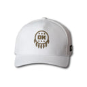 THE OKIE BRAND - Dream Performance Hat