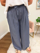 Birch Pant
