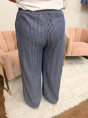 Birch Pant