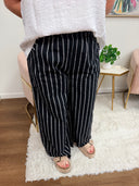 Sable Pant