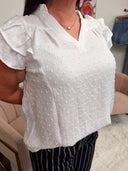 Inspire Top