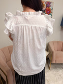 Inspire Top