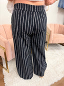 Sable Pant