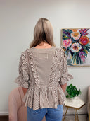 Fable Top