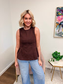 Vienna Top