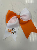 Game Day Bow