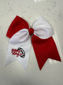 Game Day Bow