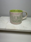 Hazel Mazel - Sassy Mug