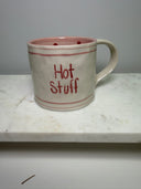 Hazel Mazel - Sassy Mug