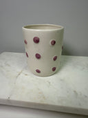 Hazel Mazel 3D Bubble Cup