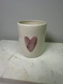 Hazel Mazel 3D Bubble Cup