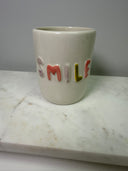 Hazel Mazel 3D Bubble Cup