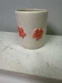 Hazel Mazel 3D Bubble Cup