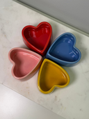 Heart Trinket