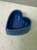 Heart Trinket