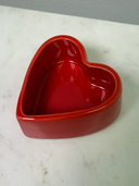 Heart Trinket