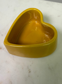 Heart Trinket