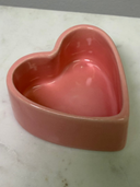 Heart Trinket