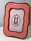 Hazel Mazel Frame