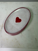 Full House Trinket Tray