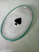 Full House Trinket Tray