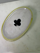 Full House Trinket Tray