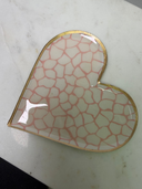 Wild Hearts Tray