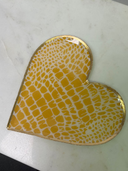 Wild Hearts Tray