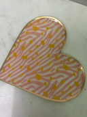 Wild Hearts Tray