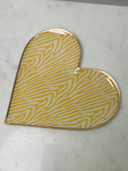Wild Hearts Tray