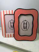 Hazel Mazel Frame