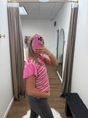 Posie Top