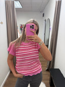 Posie Top