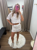 Kate Set