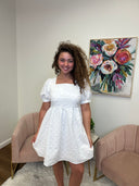 Camille Dress