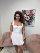 Prestige Dress