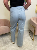 Sienna Pant