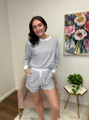 Eliza Set